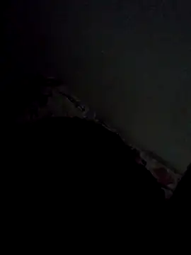 Anamaria-24 online show from 02-23-26, 12:50