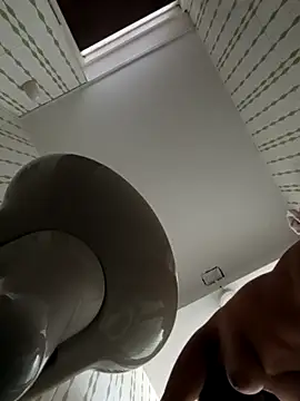 Anamaria-24 online show from 02-22-26, 05:03