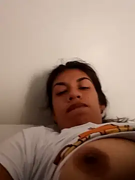 Anamaria-24 online show from 02-12-26, 02:28