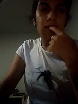 Anamaria-24 online show from 02-11-26, 11:15