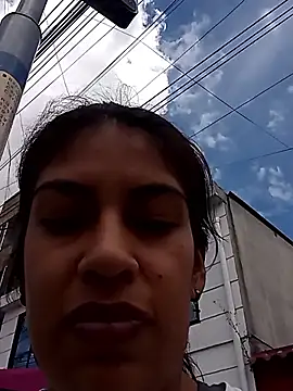 Anamaria-24 online show from 02-02-26, 04:50