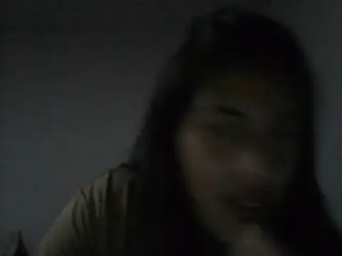 Anamaria-24 online show from 02-22-26, 12:02