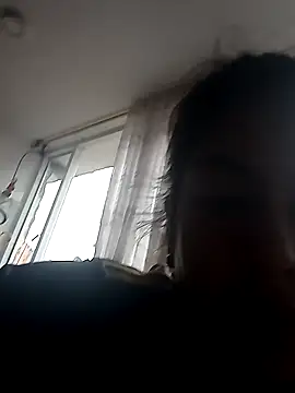 Anamaria-24 online show from 02-08-26, 09:23