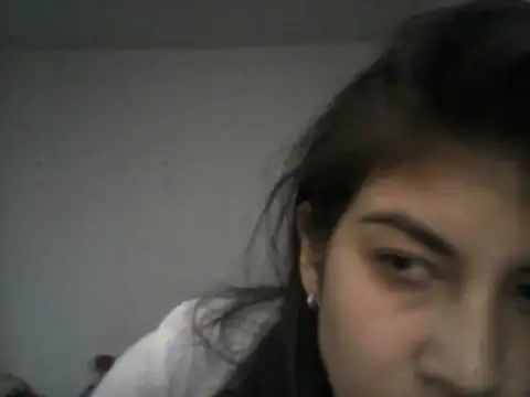 Anamaria-24 online show from 03-13-26, 09:31