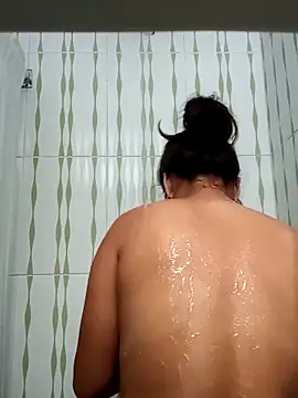 Anamaria-24 online show from 02-25-26, 03:01