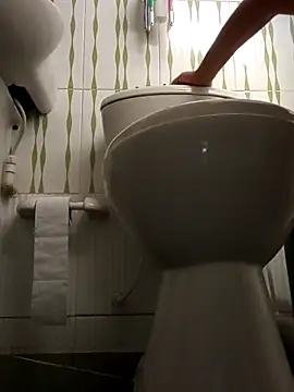 Anamaria-24 online show from 04-26-26, 04:04