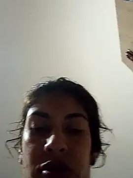 Anamaria-24 online show from 04-06-26, 06:09