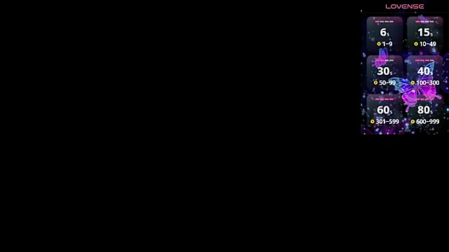 Cynthia hazel online show from 10-18-25, 04:58