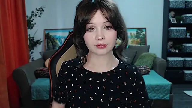 SYKE online show from 01-28-25, 08:04