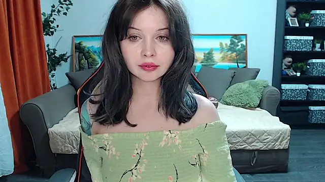 SYKE online show from 01-25-25, 04:13