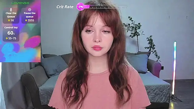 SYKE online show from 03-30-26, 04:03