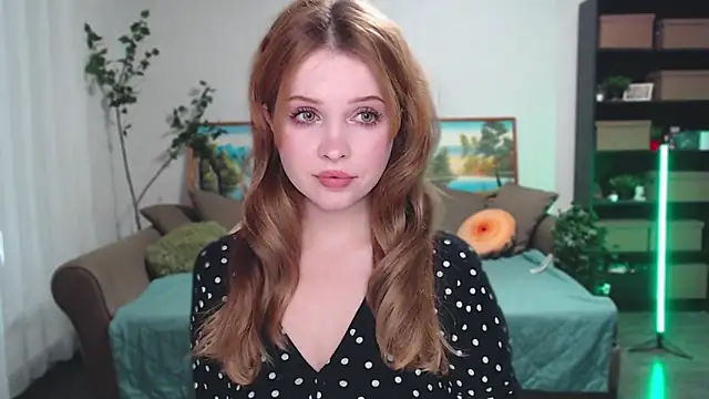 SYKE online show from 10-21-25, 04:34