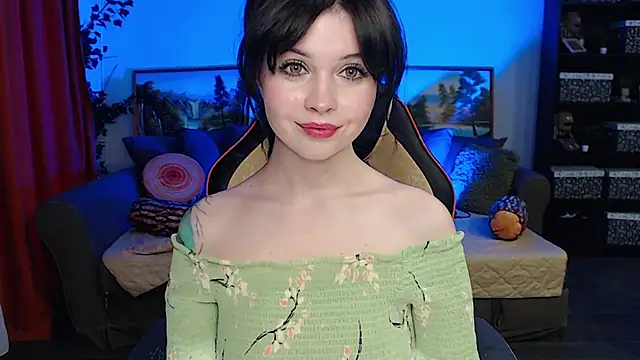 SYKE online show from 01-17-25, 06:26