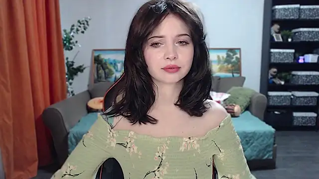 SYKE online show from 02-07-25, 03:12