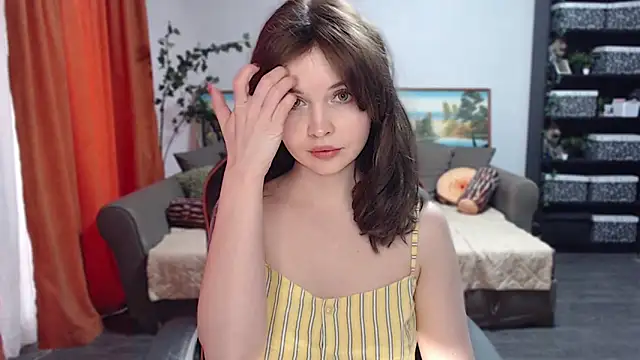 SYKE online show from 03-07-25, 08:34