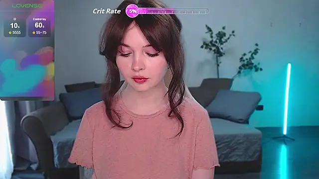 SYKE online show from 12-18-25, 05:56