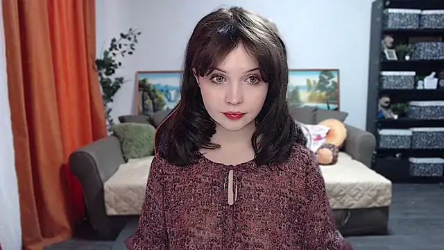 SYKE online show from 02-15-25, 05:19