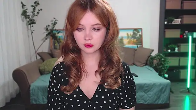 SYKE online show from 10-22-25, 03:39