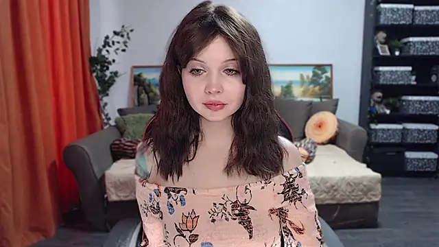 SYKE online show from 02-20-25, 04:50