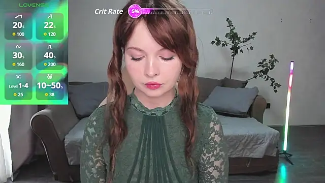 SYKE online show from 03-23-26, 03:50