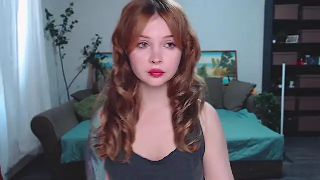 SYKE online show from 10-19-25, 03:42