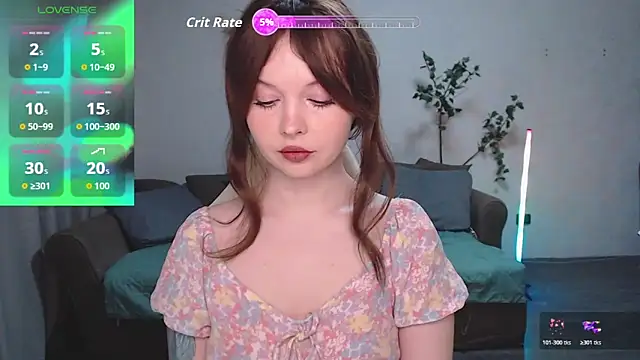 SYKE online show from 02-07-26, 03:36