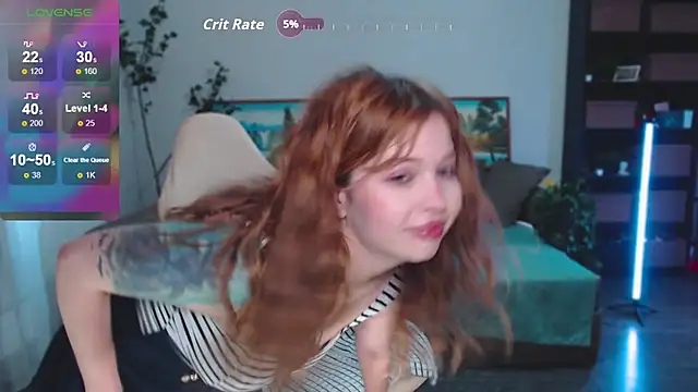 SYKE online show from 10-16-25, 04:21