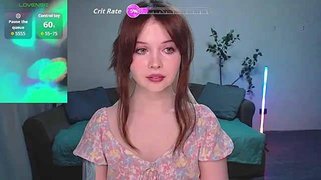 SYKE online show from 02-06-26, 03:24