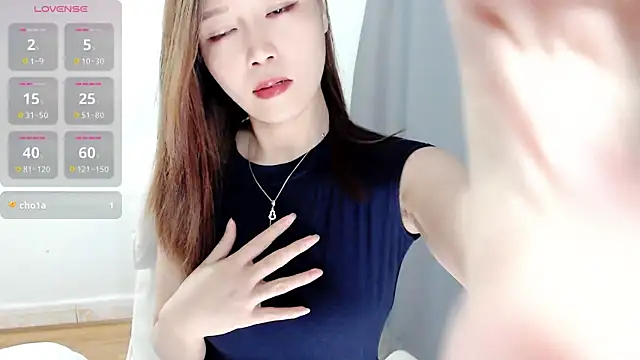 ningning688 online show from 10-31-25, 04:53