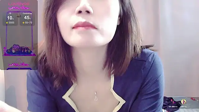 ningning688 online show from 02-28-25, 08:31
