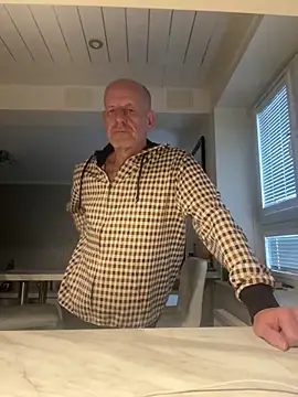 malematureisbest online show from 12-21-25, 10:50