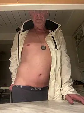 malematureisbest online show from 02-27-26, 08:08