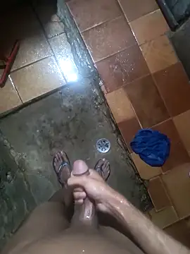 Magroveiudo online show from 12-14-25, 09:20