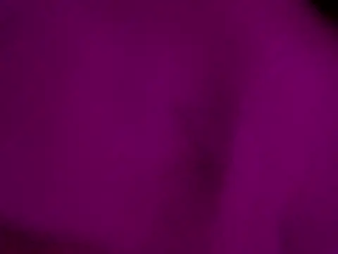 Snapshot of HilariousBrain9 chatting on 04-19-26, 02:07 HilariousBrain9 online show from 04-19-26, 02:07