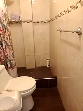 Snapshot of KatheFire chatting on 12-13-24, 09:51 KatheFire online show from 12-13-24, 09:51