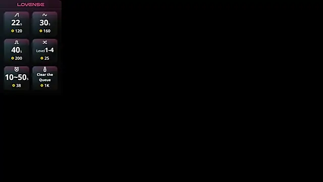MaximusDick1  online show from 07-22-26, 12:29