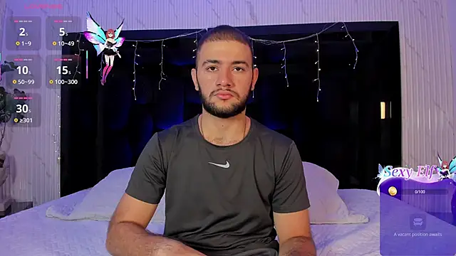 MaximusDick1  online show from 04-07-26, 12:18