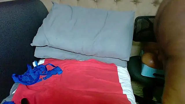 QUEENSHEBAxx01 online show from 01-08-26, 01:55