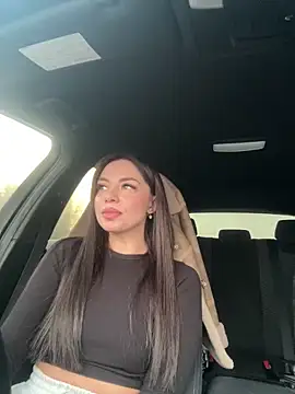 Snapshot of Gabriella_Hot_ chatting on 03-01-26, 02:11 Gabriella Hot online show from 03-01-26, 02:11