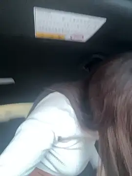 Snapshot of Gabriella_Hot_ chatting on 02-02-26, 02:21 Gabriella Hot online show from 02-02-26, 02:21