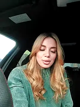 Gabriella Hot  online show from 03-23-25, 02:04