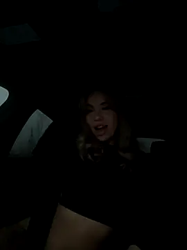 Gabriella Hot  online show from 11-13-25, 01:31