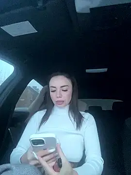 Snapshot of Gabriella_Hot_ chatting on 01-17-26, 02:04 Gabriella Hot online show from 01-17-26, 02:04