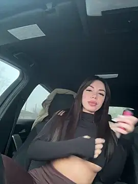 Snapshot of Gabriella_Hot_ chatting on 02-11-26, 02:00 Gabriella Hot online show from 02-11-26, 02:00