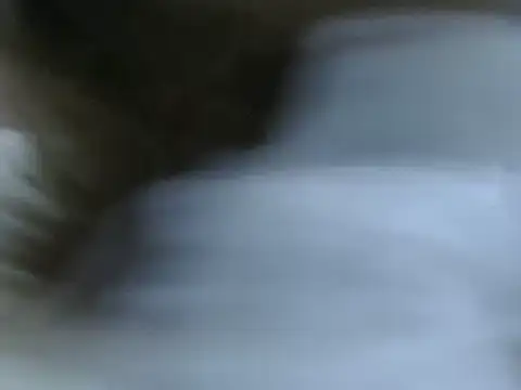 Snapshot of Cheliafun chatting on 10-18-25, 01:57 Cheliafun online show from 10-18-25, 01:57