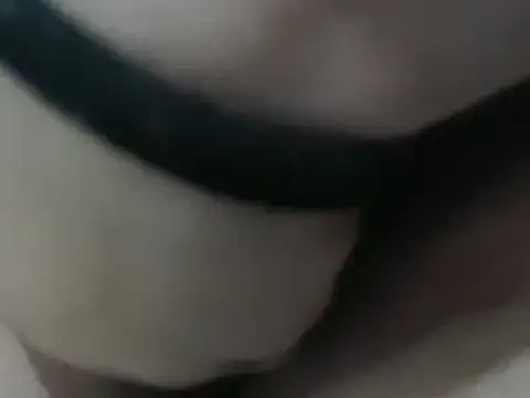 Snapshot of Cheliafun chatting on 06-09-26, 02:07 Cheliafun online show from 06-09-26, 02:07