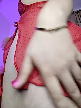 Sofia-Cam online show from 04-05-26, 01:23