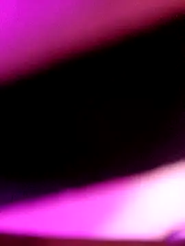 Sofia-Cam online show from 11-16-25, 06:23