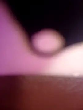 Sofia-Cam online show from 11-01-25, 08:25