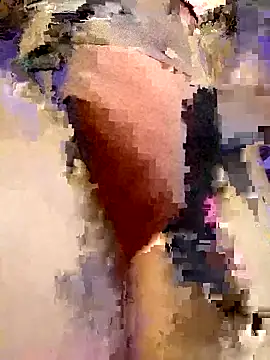 Sofia-Cam online show from 11-04-25, 01:20